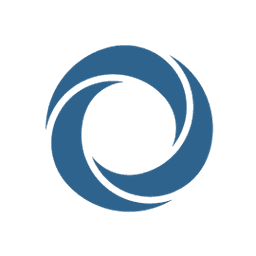 Schedule360 logo