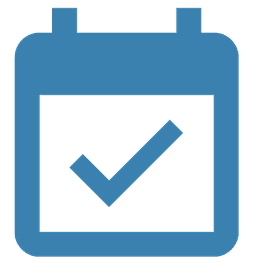myStaffSchedule logo
