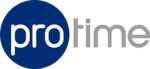 Protime logo