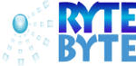 Schedule Ace logo