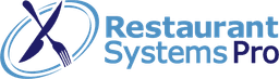 Restaurant Systems Pro logo
