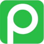 Planovo logo