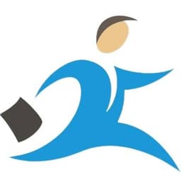 ShiftPro logo
