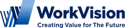 Employment Management System logo