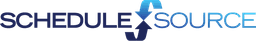 ScheduleSource TeamWork logo