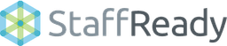 StaffReady logo