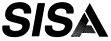 SISA ProACT logo