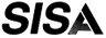 SISA ProACT logo