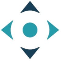 ThreatWatch Detection & Analytics logo