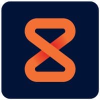 Skeddule logo