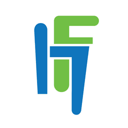 Field Harmony logo