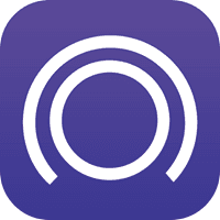 Novagems logo