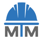 Mobile Team Manager logo