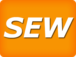 Scheduling Employees logo