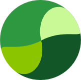 Turbine logo