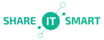 Q-Time logo