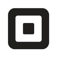 Square Shifts logo
