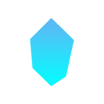 Pylon logo