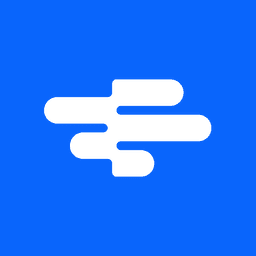 RotaCloud logo