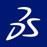 CATIA logo