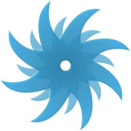 ClamXAV logo
