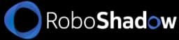 RoboShadow logo