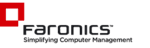 Deep Freeze logo