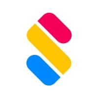 Shyft logo