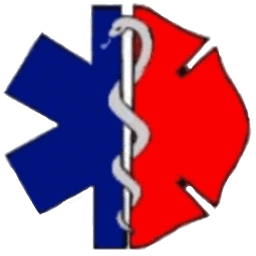 Ambutrax logo