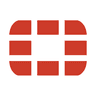 FortiClient logo