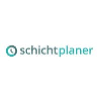 schichtplaner-online logo