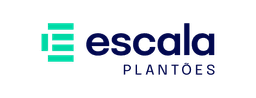 Escala Plantões logo