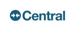 LogMeIn Central logo