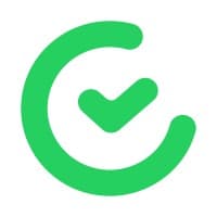 TimeCamp logo