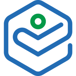 Zoho Shifts logo