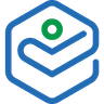 Zoho Shifts logo