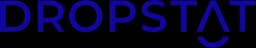 Dropstat logo
