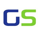 Get Scheduled logo