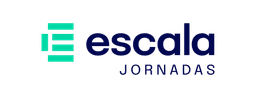 Escala Jornadas logo
