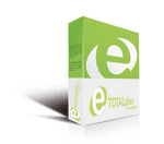 eTOTALplan logo