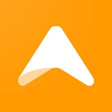 Shiftup logo