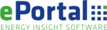 ePortal EU logo