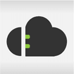 PowerPlug Pro logo