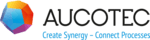 ELCAD logo