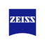 Zeiss Inspect logo