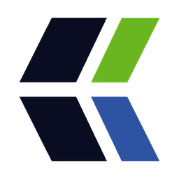 Conservice ESG logo
