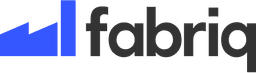 Fabriq logo