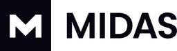 Midas Civil logo