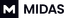 Midas Civil logo