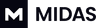 Midas Civil logo
